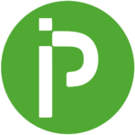 involvepro.com icon