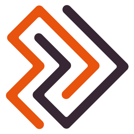 involvus.se icon