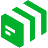 invoy.jp logo