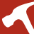 invoz.ru logo