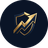 invpros.com icon