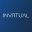 invrtual.de icon