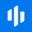 invstr.com icon