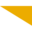 invue.com logo