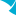 Invus logo