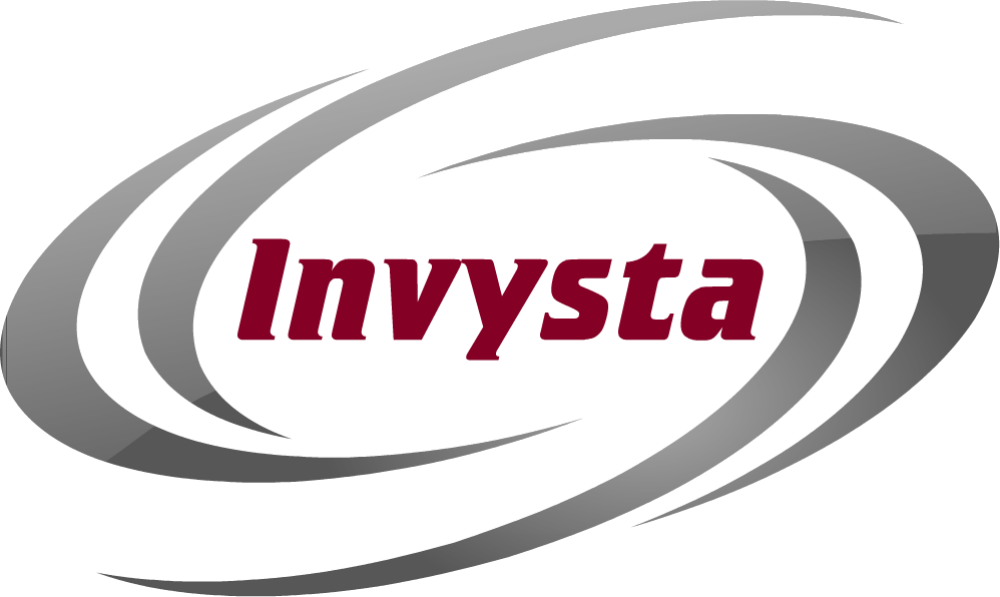 invysta.ai icon