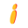 inware.de icon