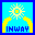 inway.su icon
