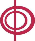 inweb.pt icon