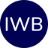 inwebsitebuilder.com icon