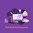 inwebwetrust.cv icon