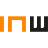 inwerk-bueromoebel.de icon