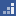inwestycje.pl icon