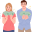 inwestycjeoszczednosci.pl icon