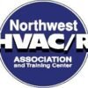 Northwest HVAC/R Training Center official logo