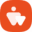 inwink.com logo