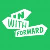 inwithforward.com icon