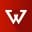 inwork.software icon