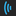inwya.com icon