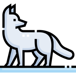 inx.moe logo