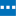 inxinternational.com icon
