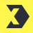 inxmail.de icon