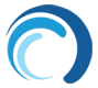 inxpirius.com icon