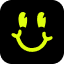 inxpo.com icon