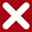 inxstasy.com icon