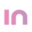inyarose.com icon