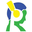 inyarwanda.com logo