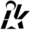 inyatek.com icon