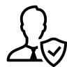 inyaz-surgut.ru icon
