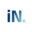 inyheter.no icon