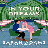 inyourdreamspdf.top icon