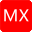 inyt8787in.xyz icon