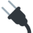 inzestgeschichtenxxx.com icon