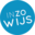 inzowijs.nl icon