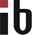 inzynierbudownictwa.pl icon