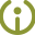 io-market.com icon