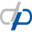 io-opt.com logo