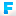 favicon