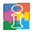 io-sono.org icon