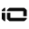 io.net
