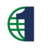 io3.com icon