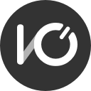 io3000.com icon