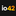 io42.com icon
