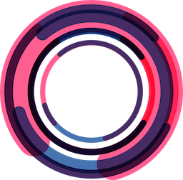 io4pm.org icon