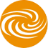 ioaastrophysics.org icon