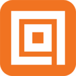ioaging.org logo